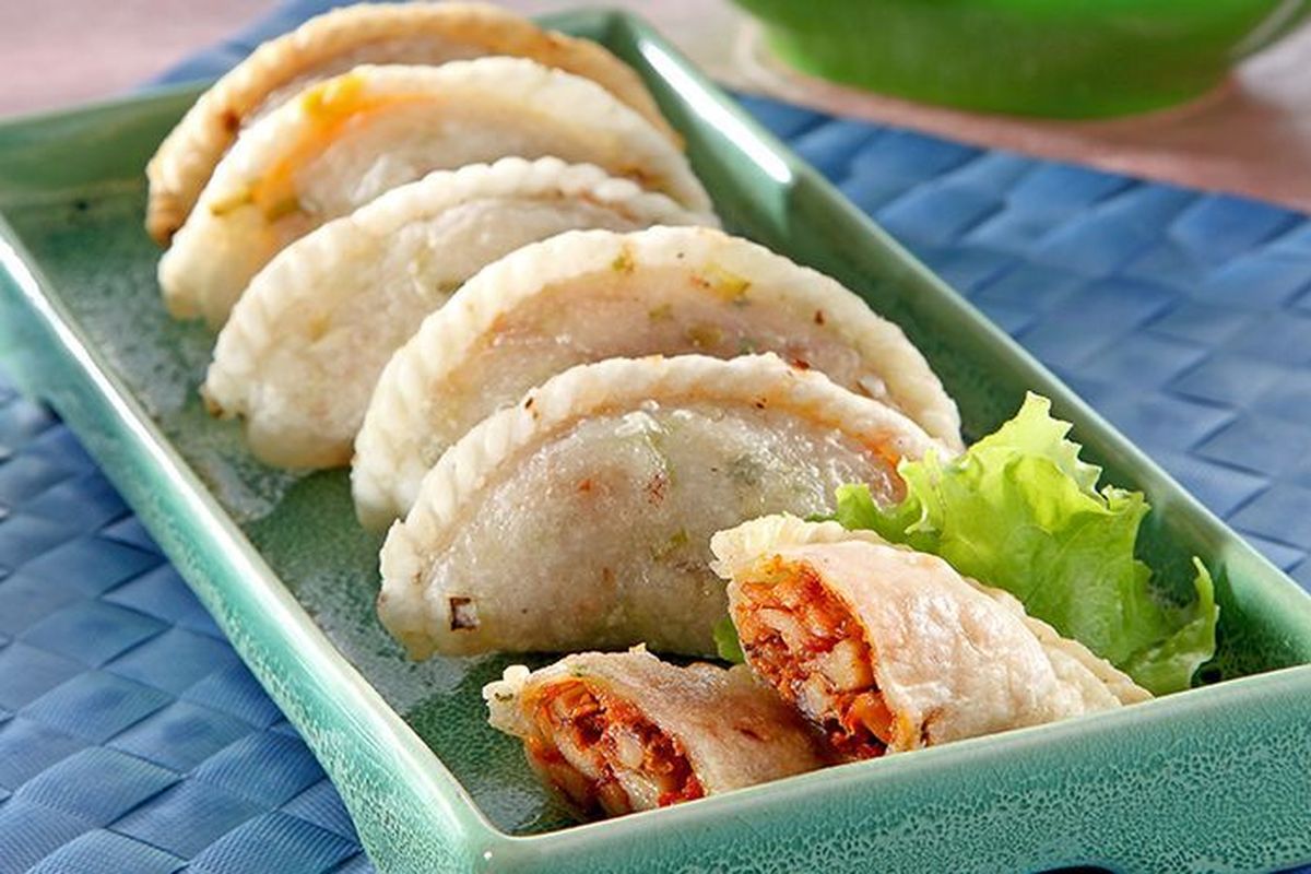 cireng