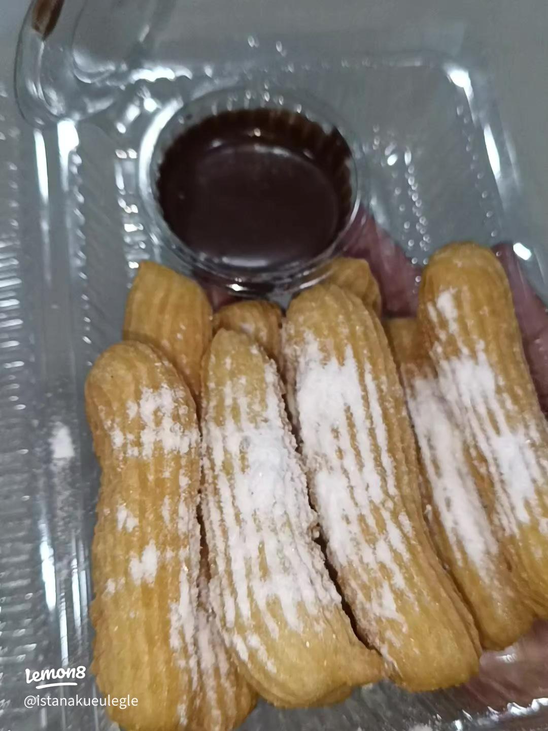 curros